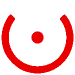 GIF-LOGO_150