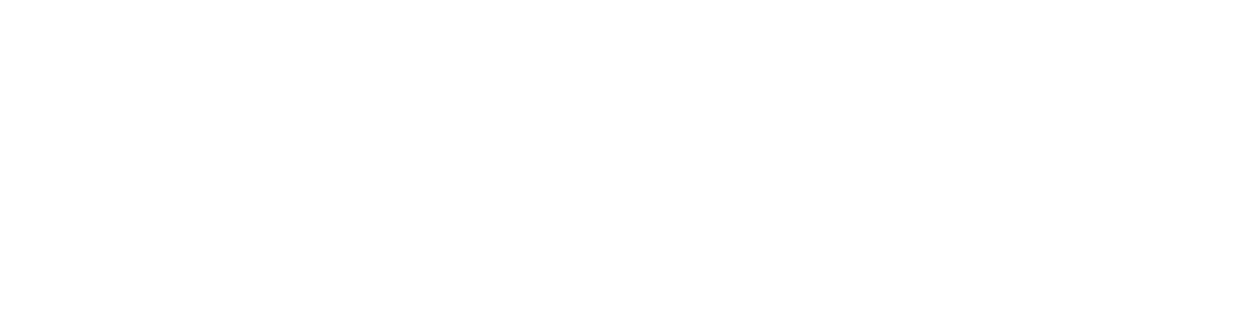 foneshop_logo_horizontal_weiss_transparent