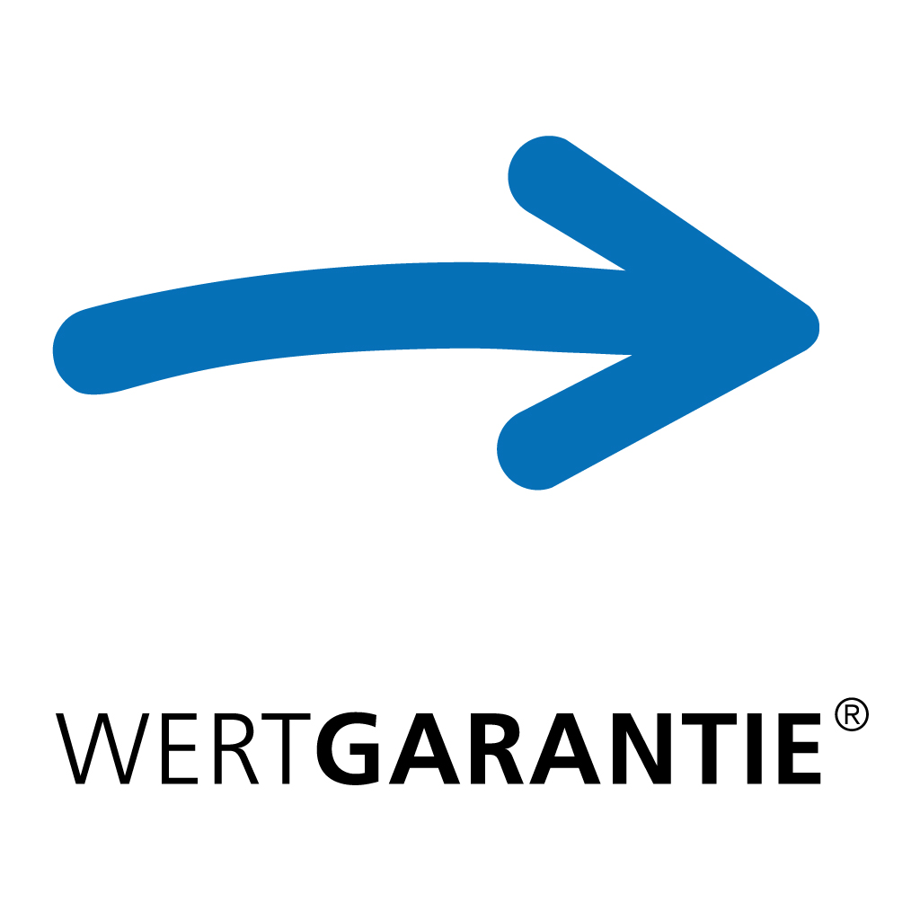 wertgarantie_logo